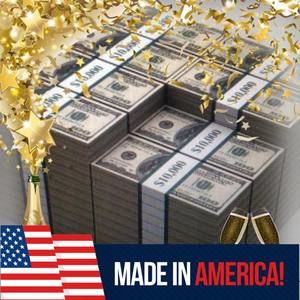 Meet your Posher, Azoulay